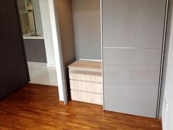 Q Bay Residences (D18), Condominium #481250451